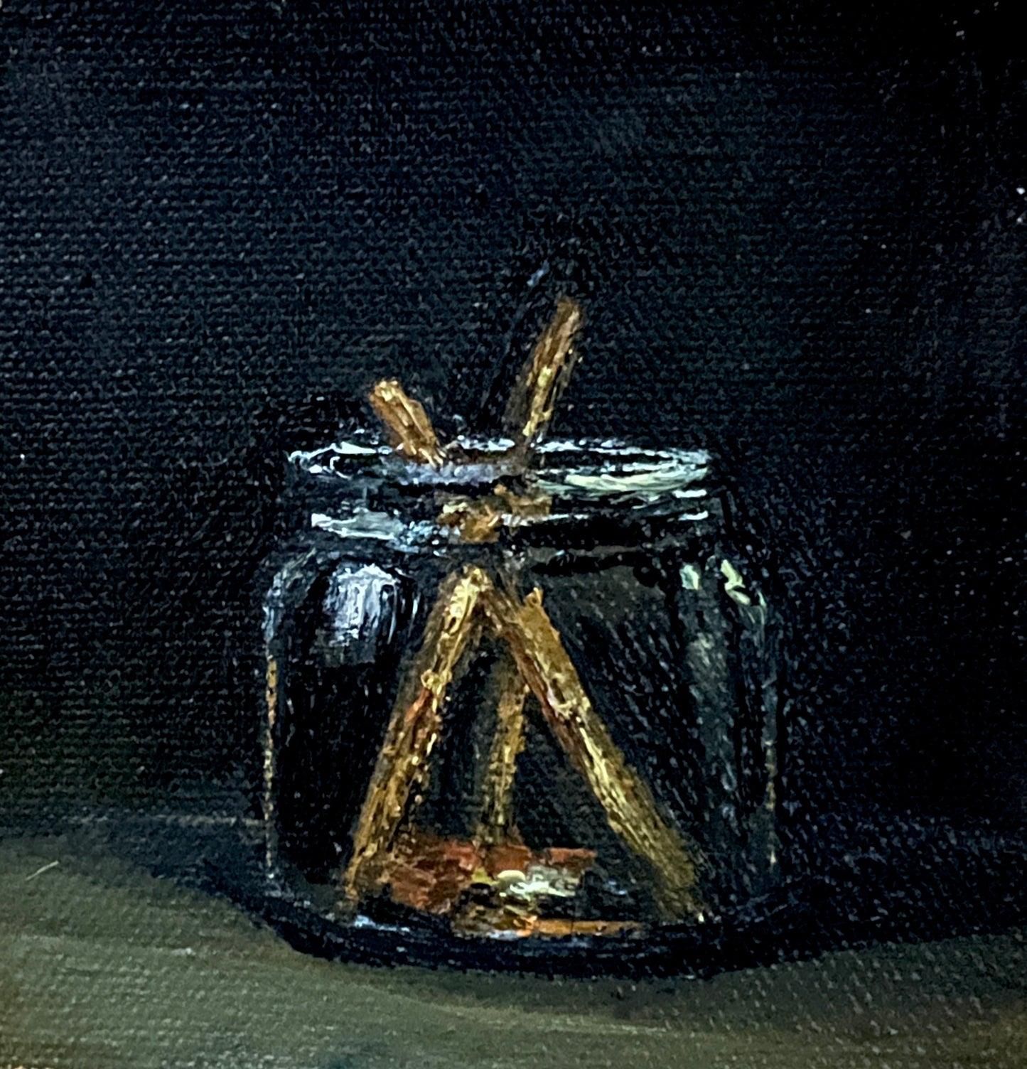 Candle