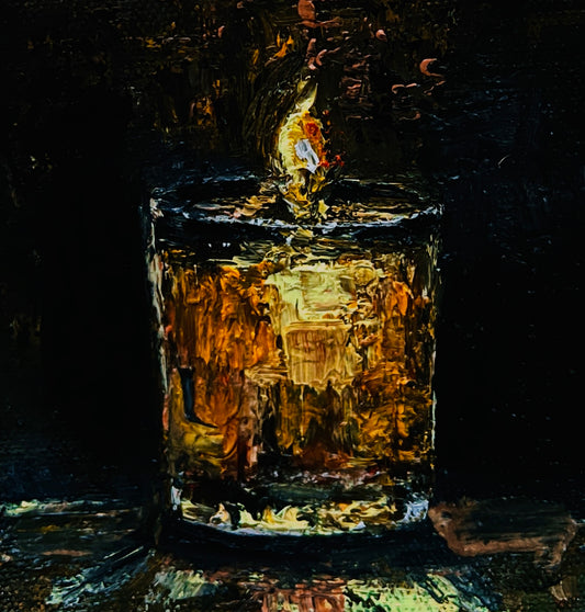 Candle