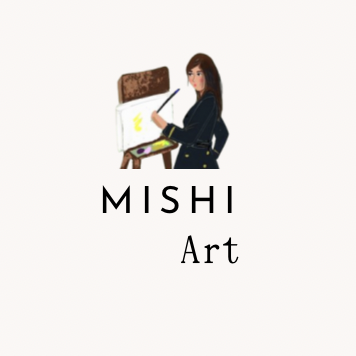 Mishi Art